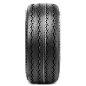 Trailermaxx 18.5x8,5 -8 78M 6PR TL C834